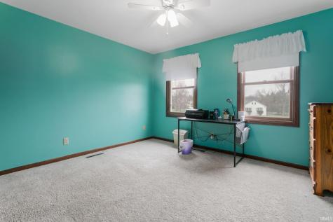 59600 Saturn Court South Bend IN 46614