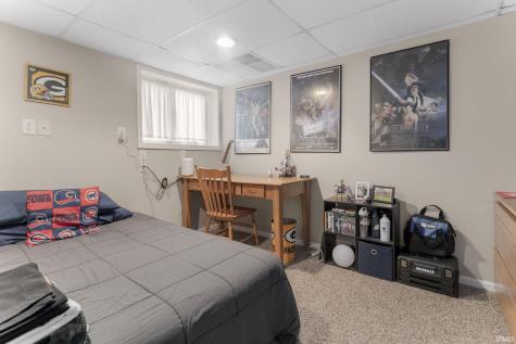 59600 Saturn Court South Bend IN 46614