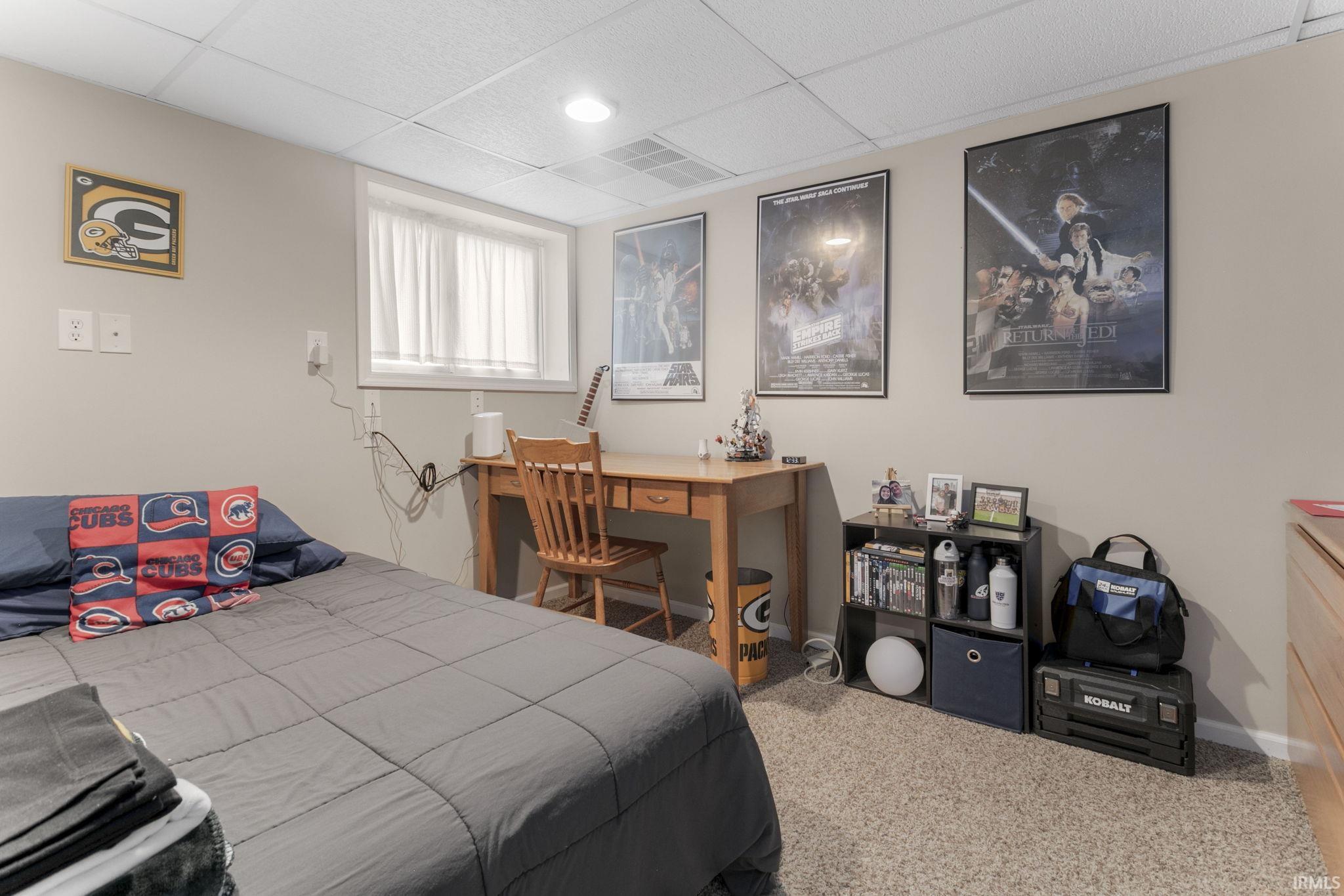 59600 Saturn Court South Bend IN 46614
