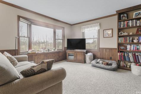 59600 Saturn Court South Bend IN 46614