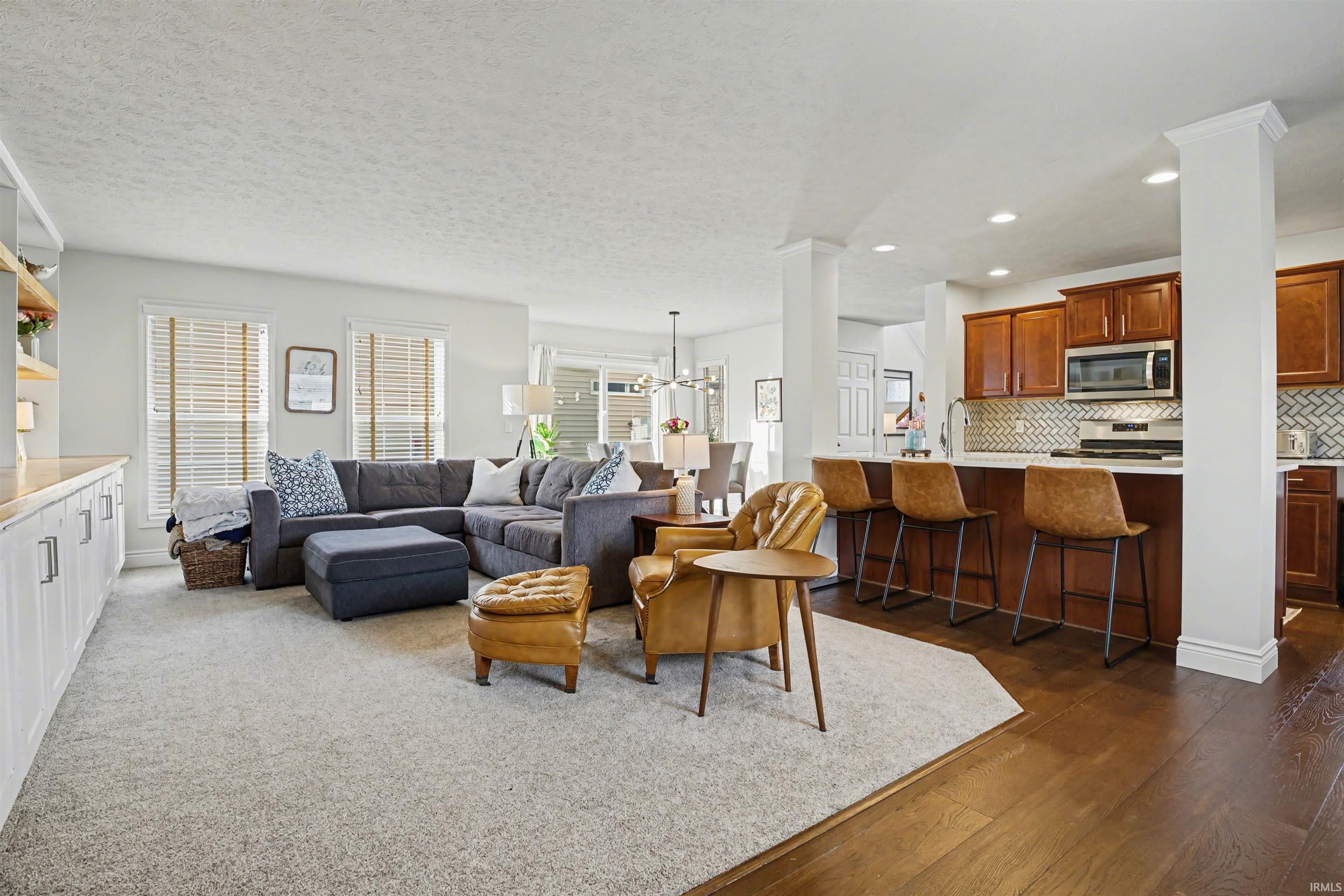 212 S Notre Dame Avenue South Bend IN 46617