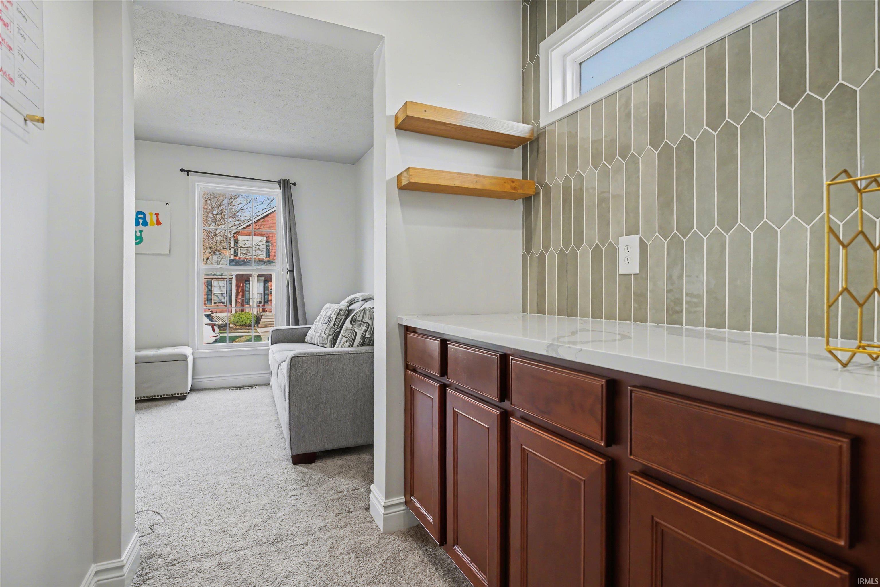 212 S Notre Dame Avenue South Bend IN 46617