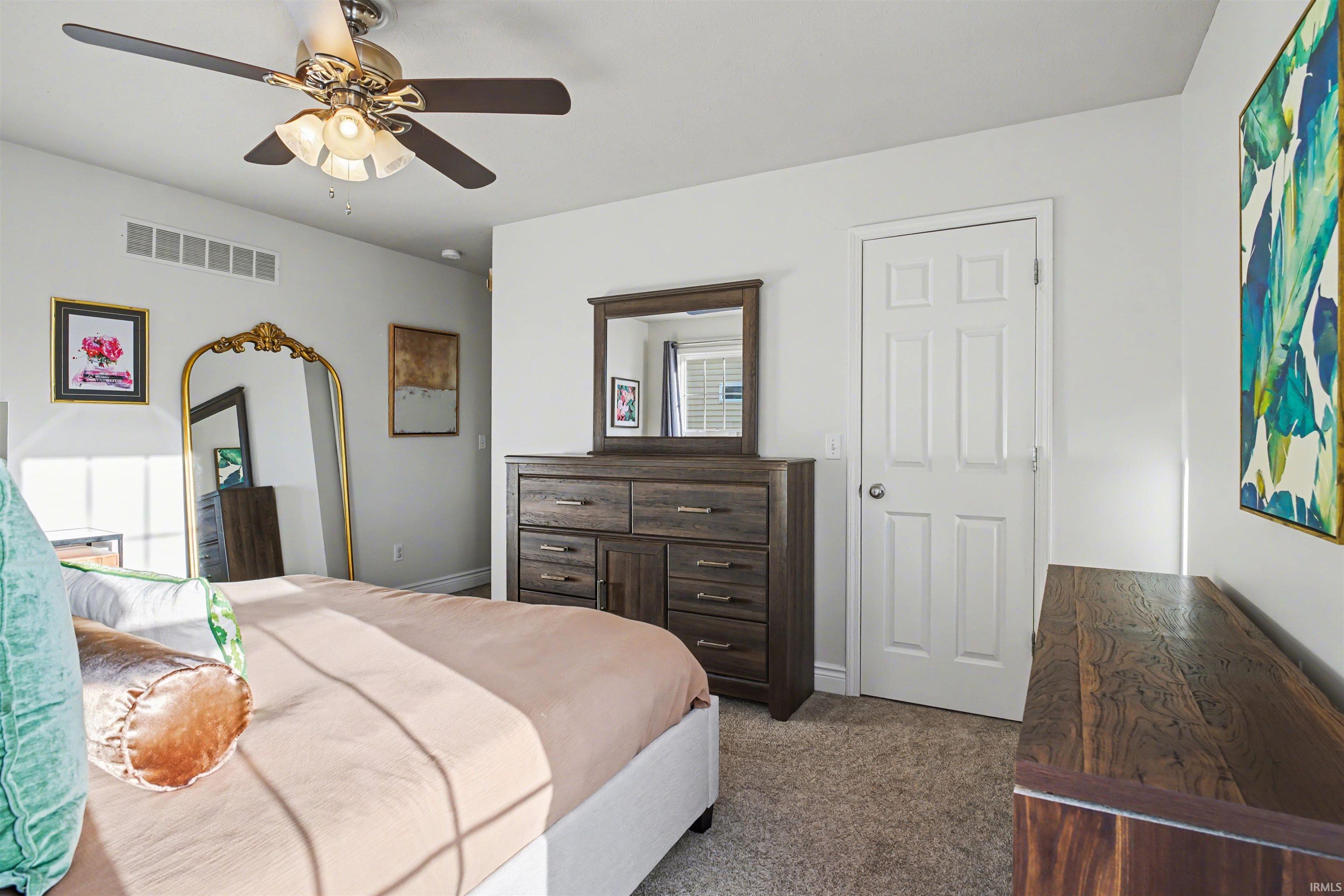 212 S Notre Dame Avenue South Bend IN 46617