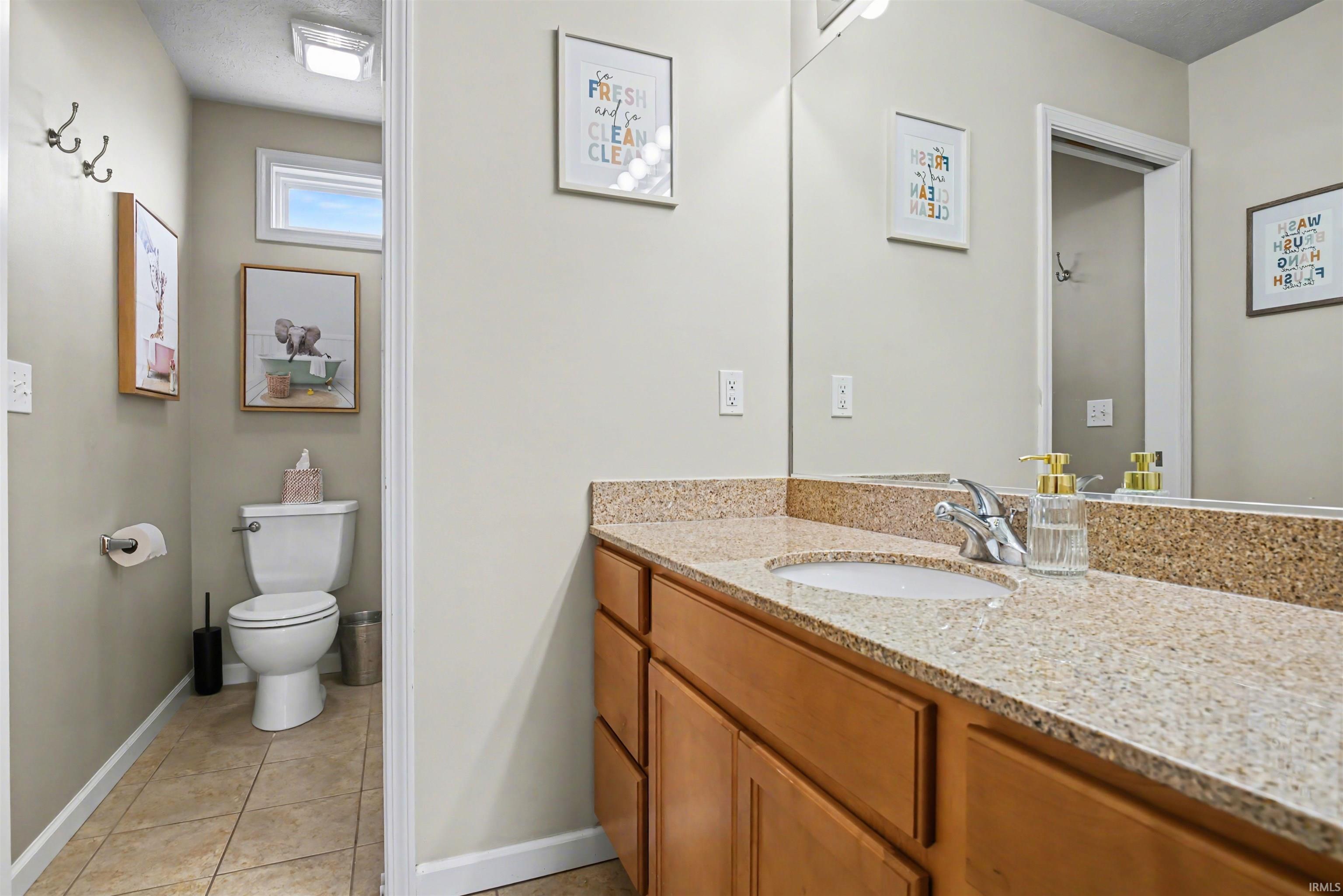 212 S Notre Dame Avenue South Bend IN 46617