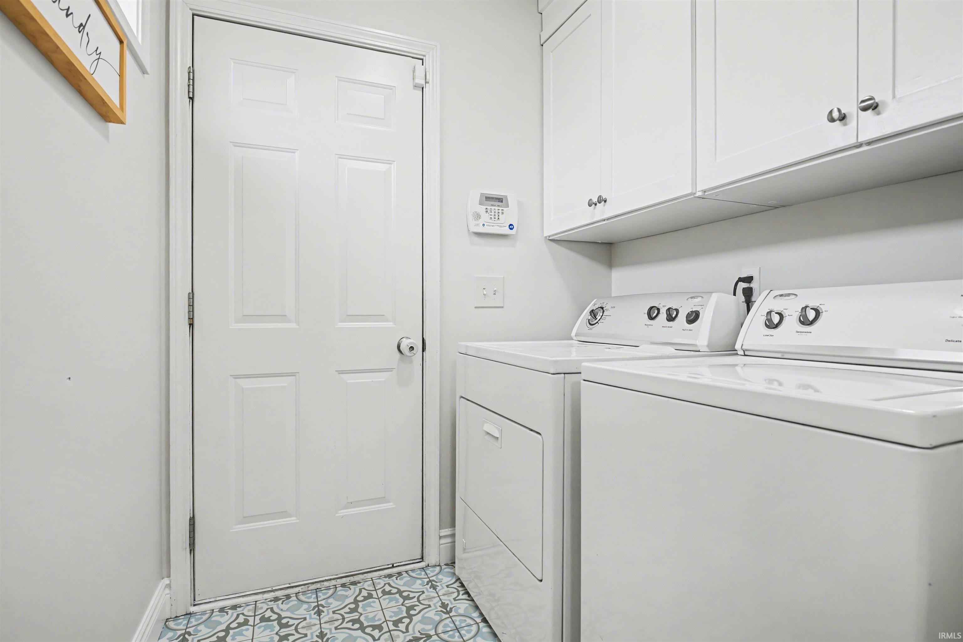 212 S Notre Dame Avenue South Bend IN 46617