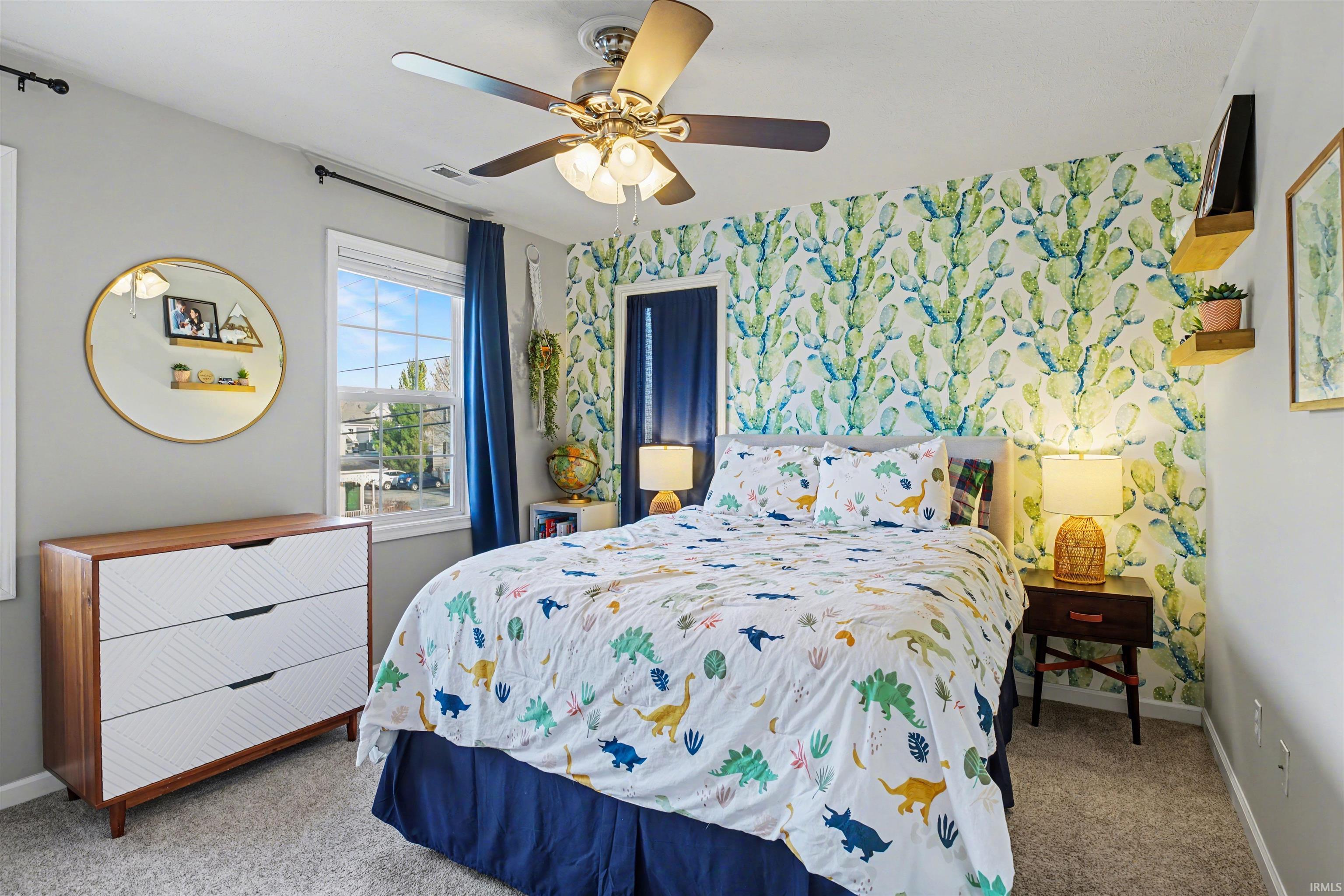 212 S Notre Dame Avenue South Bend IN 46617