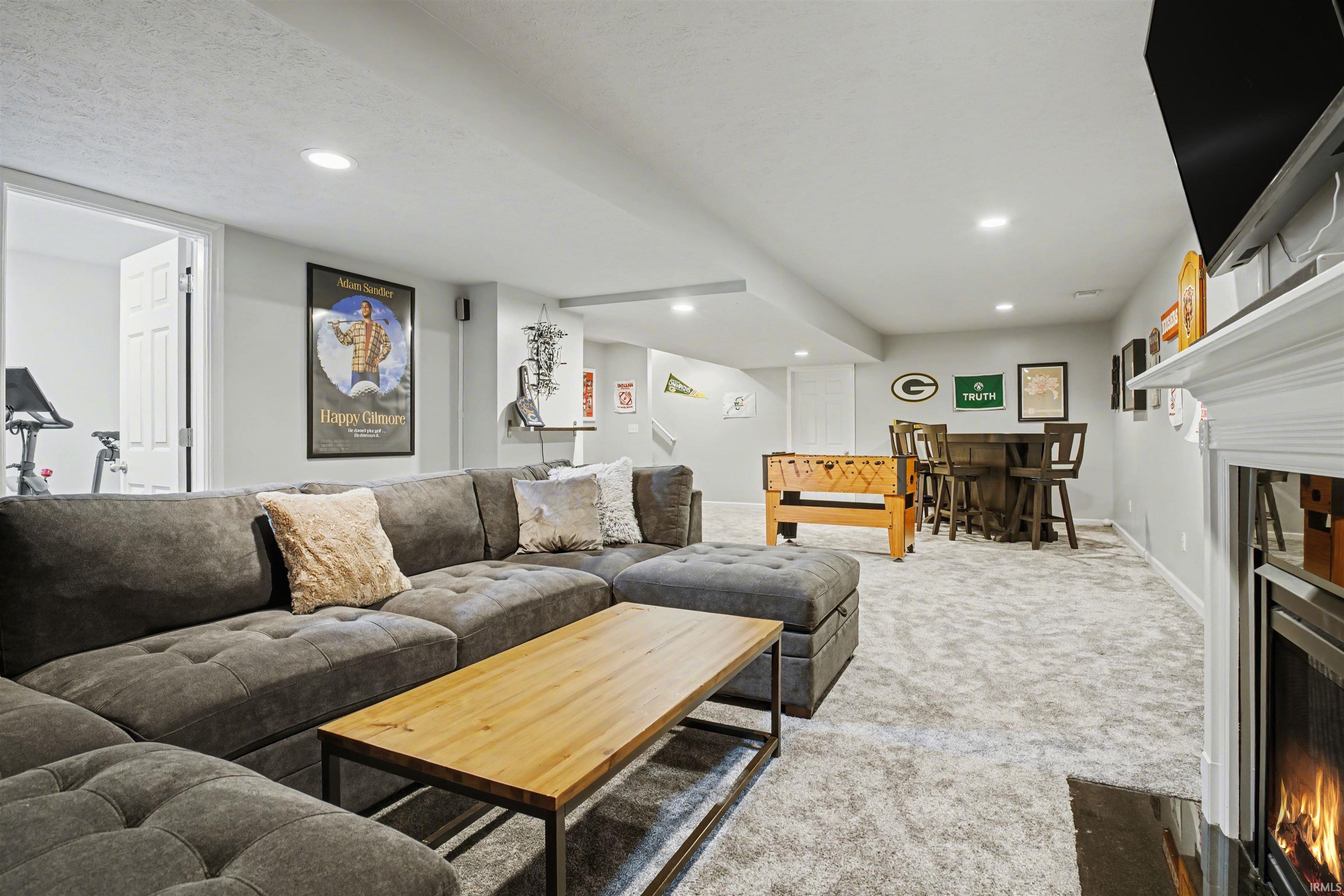212 S Notre Dame Avenue South Bend IN 46617