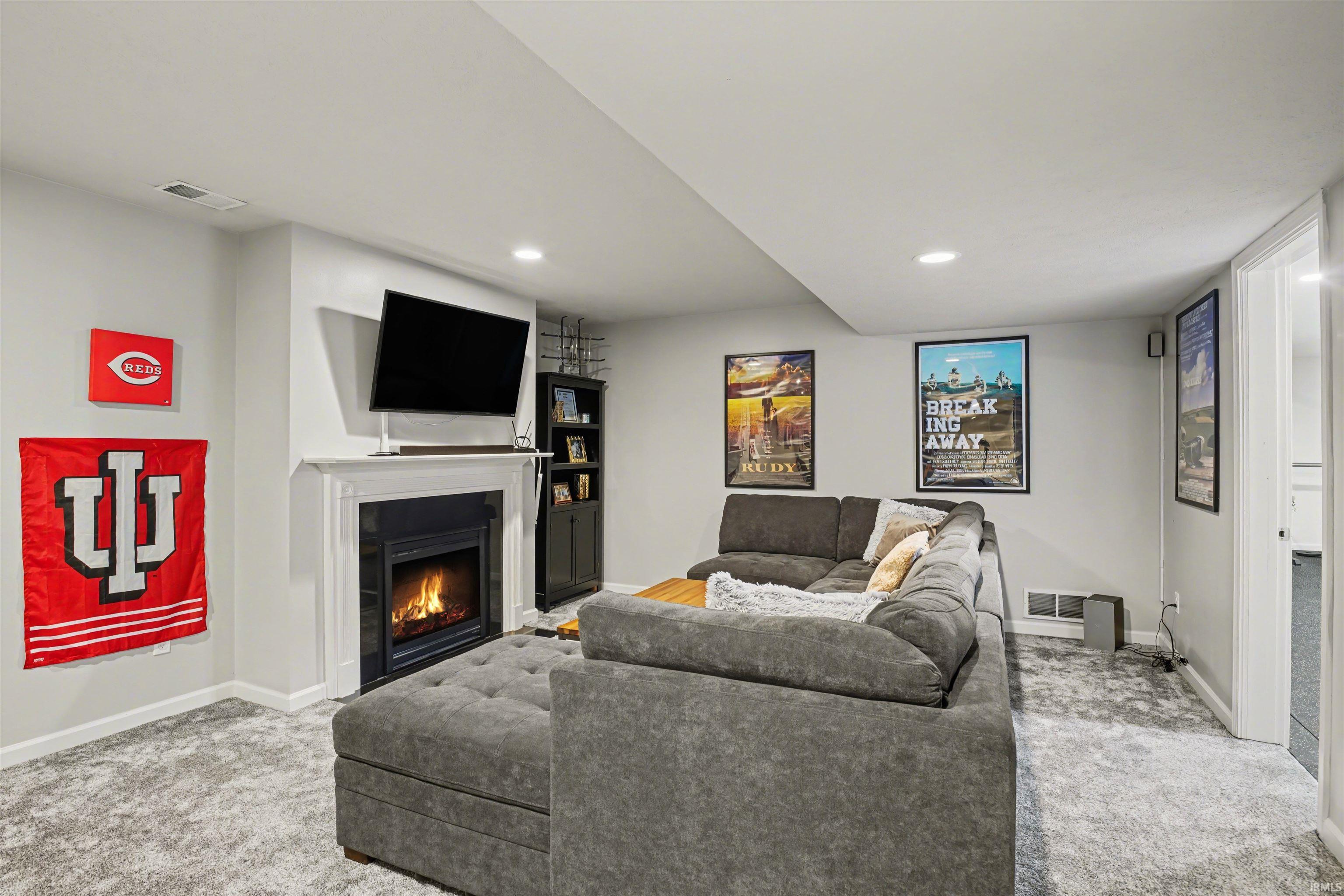 212 S Notre Dame Avenue South Bend IN 46617