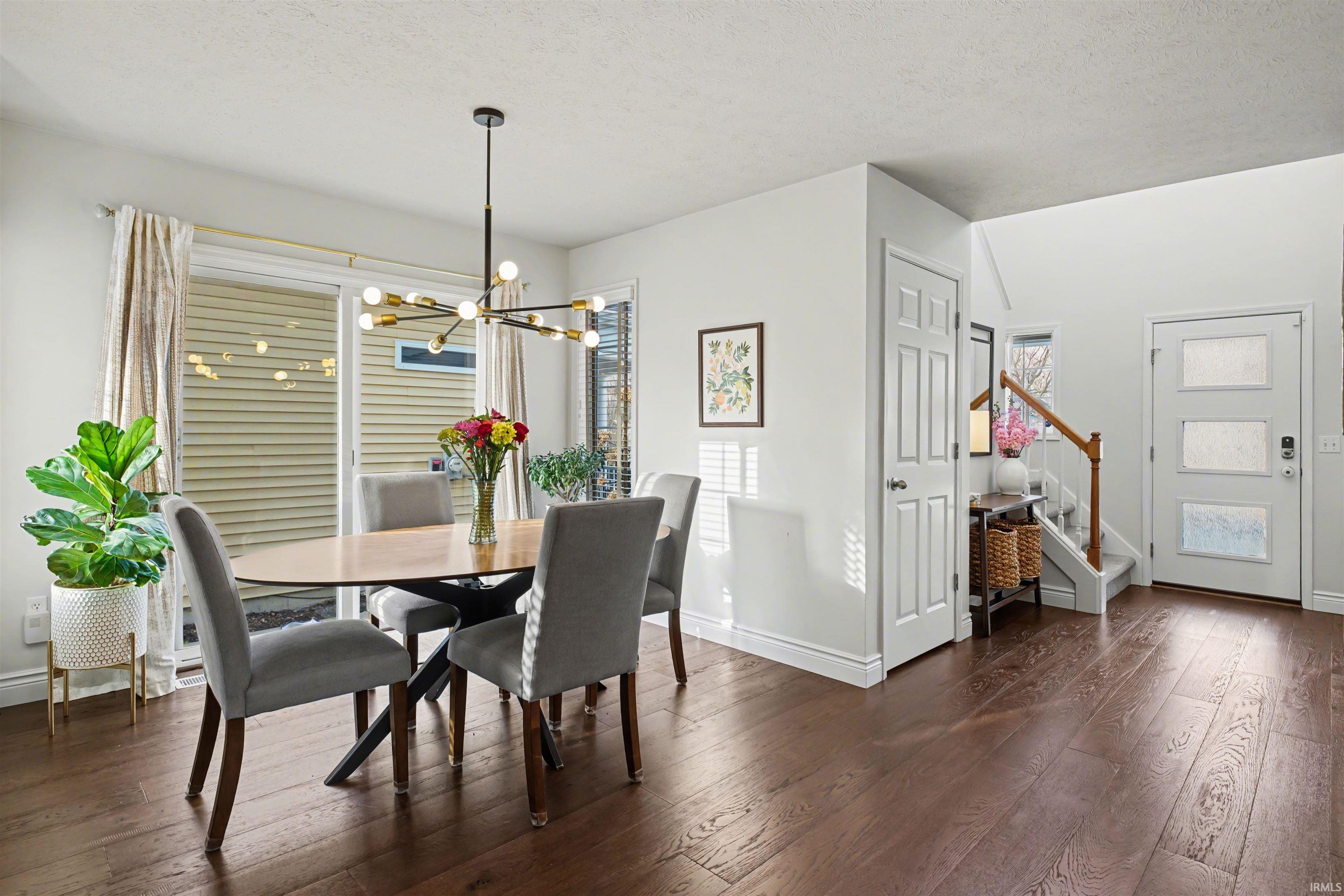 212 S Notre Dame Avenue South Bend IN 46617