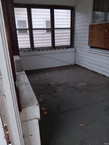 3506 Wabash Avenue Terre Haute IN 47803