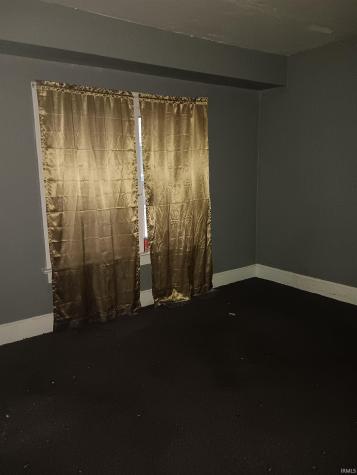 3506 Wabash Avenue Terre Haute IN 47803