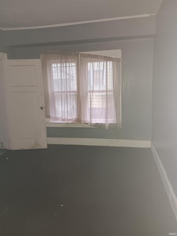 3506 Wabash Avenue Terre Haute IN 47803