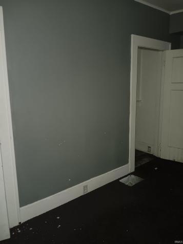 3506 Wabash Avenue Terre Haute IN 47803