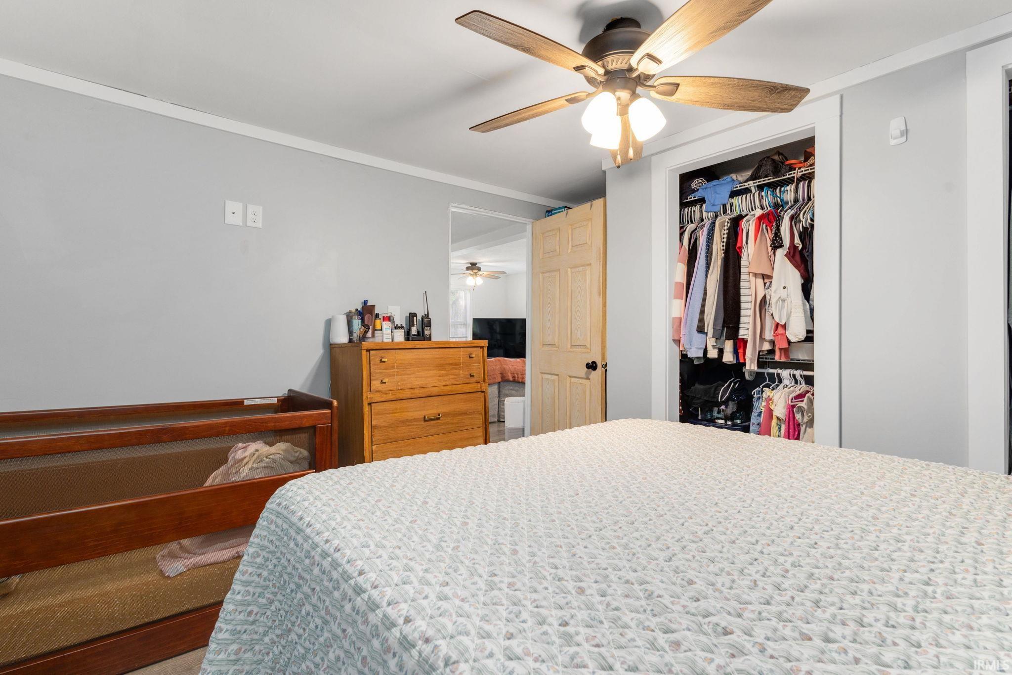 403 W Ellis Street Knox IN 46534