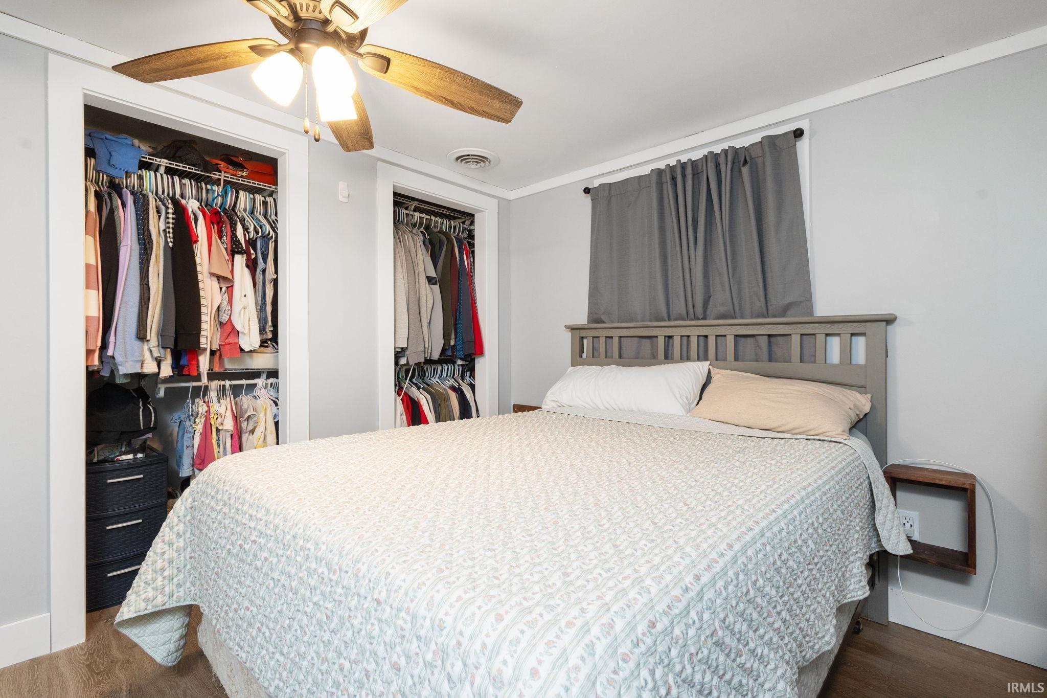 403 W Ellis Street Knox IN 46534