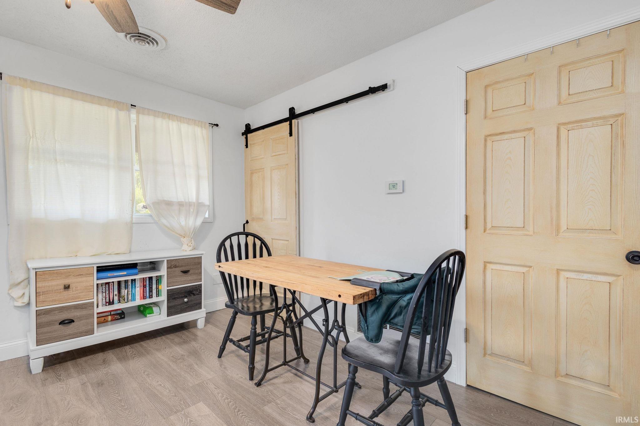 403 W Ellis Street Knox IN 46534