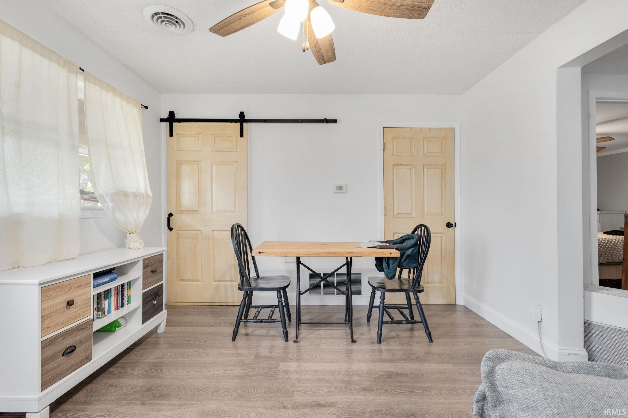 403 W Ellis Street Knox IN 46534
