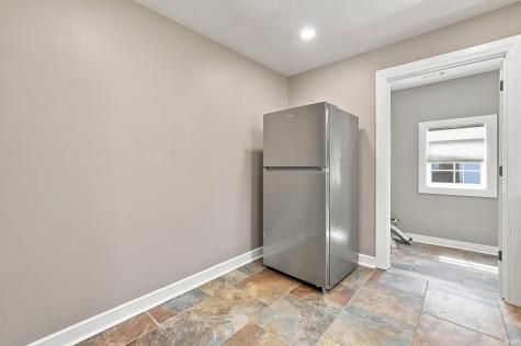 3302 Raymond Street Fort Wayne IN 46803