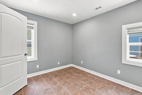 3302 Raymond Street Fort Wayne IN 46803