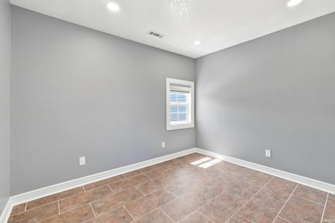 3302 Raymond Street Fort Wayne IN 46803