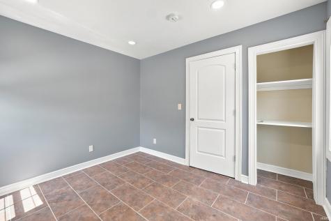 3302 Raymond Street Fort Wayne IN 46803