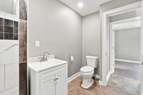 3302 Raymond Street Fort Wayne IN 46803