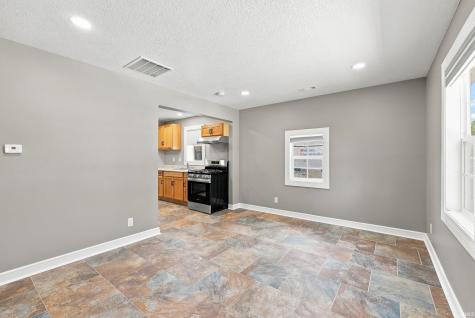 3302 Raymond Street Fort Wayne IN 46803