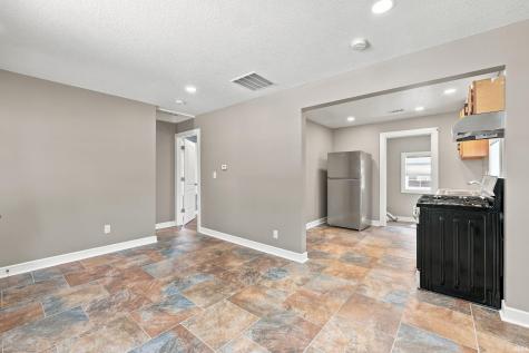 3302 Raymond Street Fort Wayne IN 46803