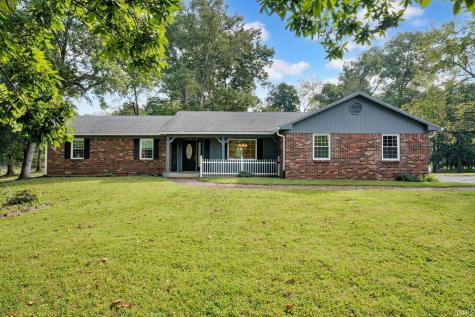 563 Yockey Estates Mitchell IN 47446