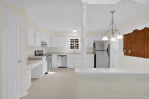 563 Yockey Estates Mitchell IN 47446