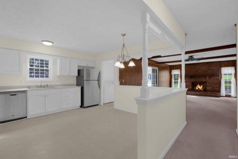 563 Yockey Estates Mitchell IN 47446