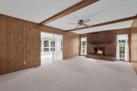 563 Yockey Estates Mitchell IN 47446