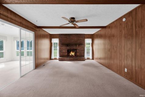 563 Yockey Estates Mitchell IN 47446