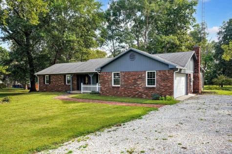 563 Yockey Estates Mitchell IN 47446