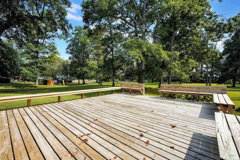 563 Yockey Estates Mitchell IN 47446