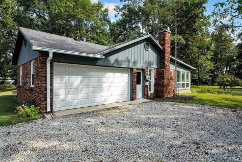 563 Yockey Estates Mitchell IN 47446