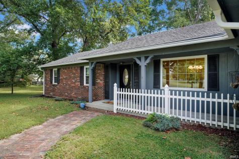 563 Yockey Estates Mitchell IN 47446