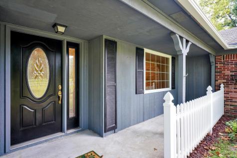 563 Yockey Estates Mitchell IN 47446