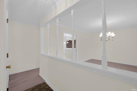 563 Yockey Estates Mitchell IN 47446