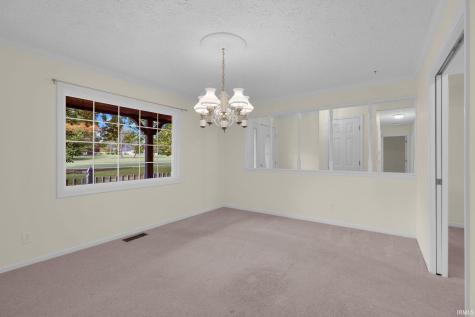 563 Yockey Estates Mitchell IN 47446