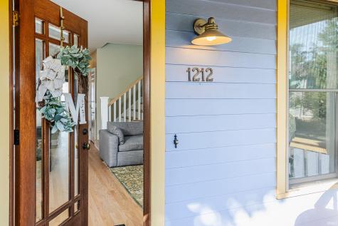 1212 S Dunn Street Bloomington IN 47401