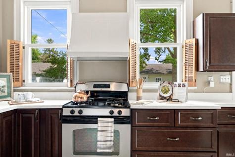 811 S 9th Street Lafayette IN 47905