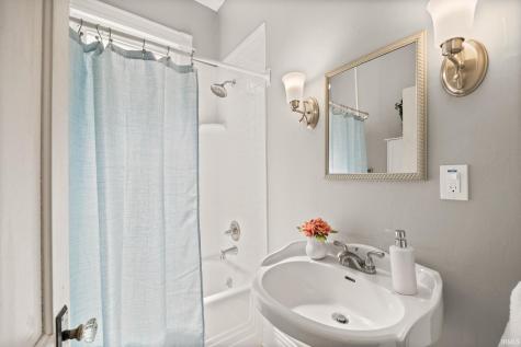 811 S 9th Street Lafayette IN 47905
