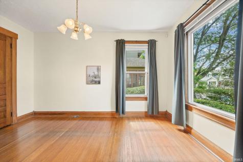 811 S 9th Street Lafayette IN 47905