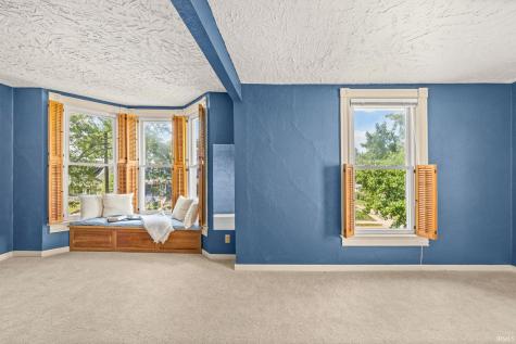 811 S 9th Street Lafayette IN 47905