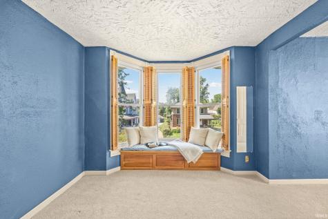 811 S 9th Street Lafayette IN 47905