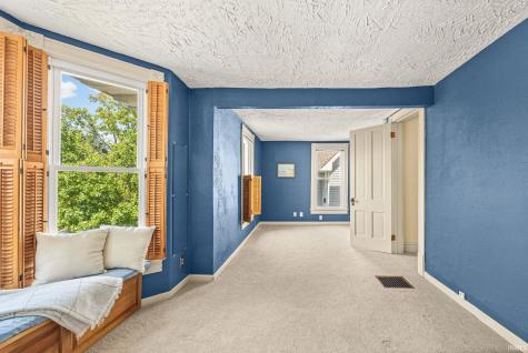 811 S 9th Street Lafayette IN 47905