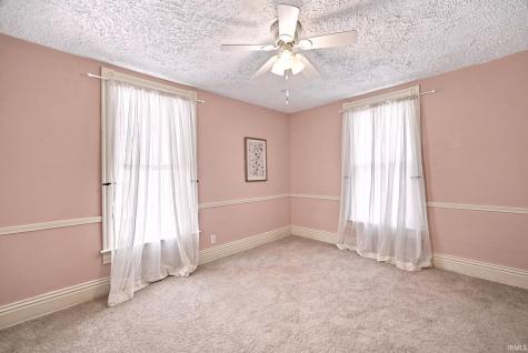 811 S 9th Street Lafayette IN 47905