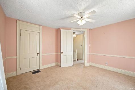 811 S 9th Street Lafayette IN 47905