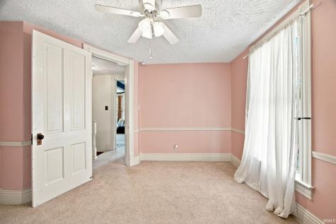 811 S 9th Street Lafayette IN 47905